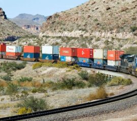 train arizona containers 16×9