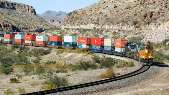 train arizona containers 16×9